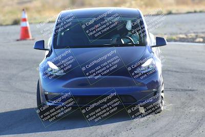 media/Nov-19-2023-Extreme Speed (Sun) [[bd0eec5490]]/Blue/Head On/